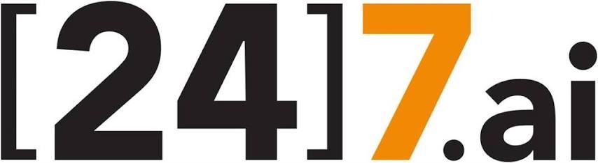 [24]7.ai